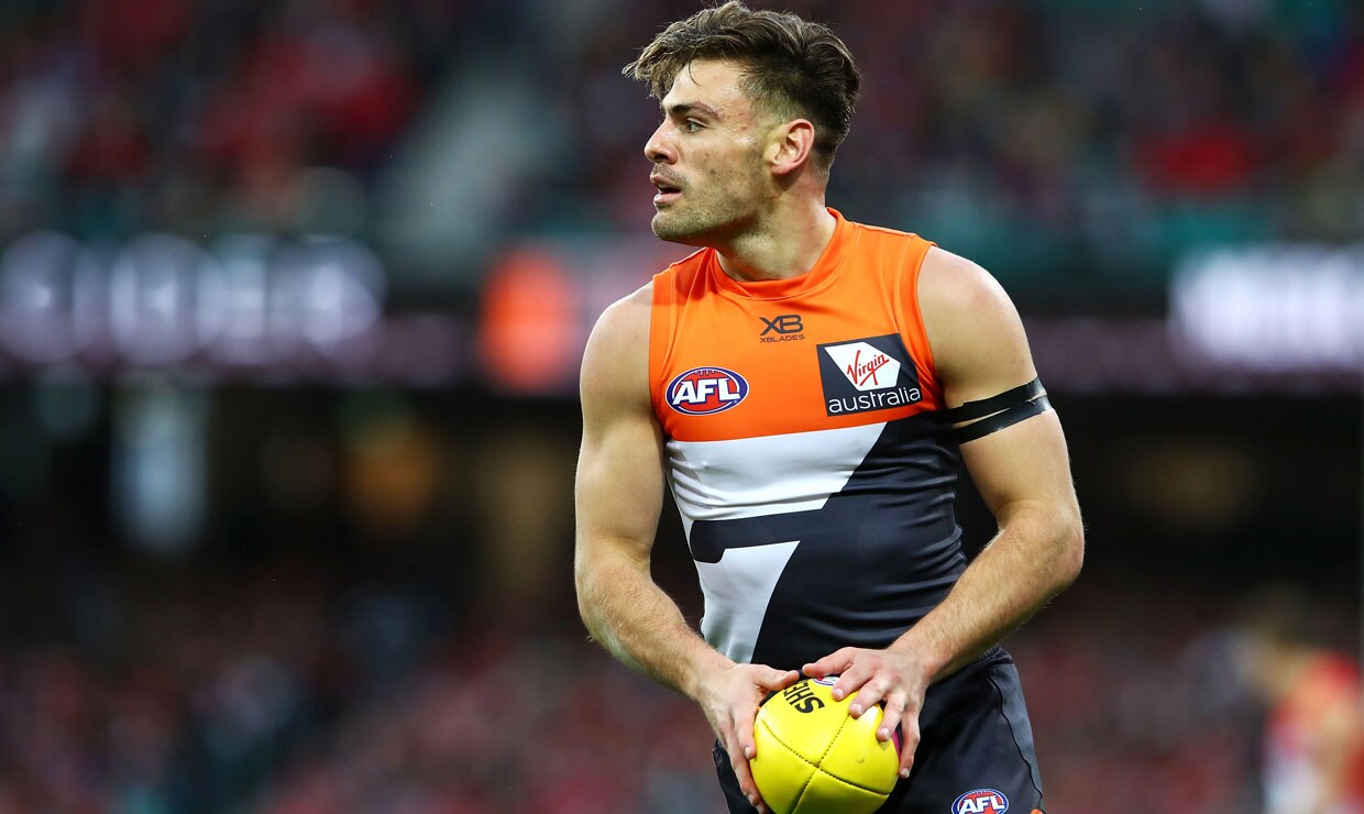 SLIDER-SEMICOGSonMIDS.jpg ${customImageCaption} - GWS Giants,AFL,MCG,SCG,Sydney Swans,Collingwood,Collingwood Magpies,Stephen Coniglio